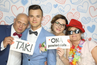 2019-08-02 - Wesele Justyny i Kamila