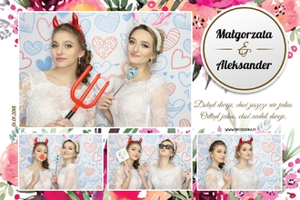 MatiBudkaPRINTS_190127_125240-027.jpg