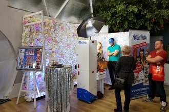 MatiBudkaZtel_20190127_114042-014-03.jpg