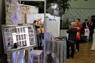 MatiBudkaZtel_20190127_114053-015aa-04.jpg