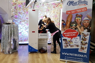MatiBudkaZtel_20190127_152155-025aa-10.jpg